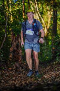 BIB: 1024, 3064
                            <button type="button" onclick="openModal(19325117)" class="btn btn-primary btn-sm float-right btn-popup" data-toggle="modal" data-target=".modal-high-quality">
                        <i class="fas fa-shopping-cart"></i> Add to Cart
                    </button>
                                            <button type="button" onclick="isThisMe(19325117, true)" class="btn btn-success btn-sm float-right btn-popup btn-isme hidden" data-toggle="tooltip" data-placement="bottom" title="นี่คือรูปของคุณใช่ไหม คลิกที่นี่เพื่อเอาเข้าอัลบั้ม">
                        <i class="fas fa-plus"></i> Add to album
                    </button>
                    <button type="button" onclick="isThisMe(19325117, false)" class="btn btn-warning btn-sm float-right btn-popup btn-isnotme hidden">
                        <i class="fas fa-ban"></i> Remove from album
                    </button>